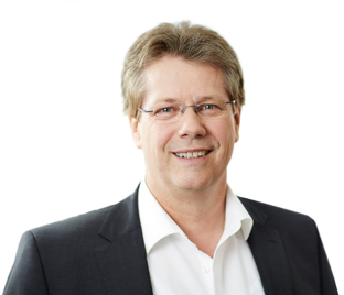 Ralf Gröger